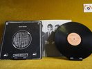 Kraftwerk - Radio-Activity 1976 Kraut Rock 3C064-82087 Schallplatte Vinyl LP OIS