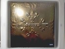 Jay-Z & Kanye West - Watch the Throne Official Picture Disc Vinyl