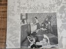 No Trend-Too Many Humans LP (L'Invitation Au Suicide Records)