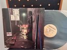 EDDIE HINTON - VERY EXTREMELY DANGEROUS CAPRICORN LP