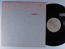 ALICE COOPER Zipper Catches Skin WARNER BROS LP VG+/VG++ u