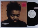 TRACY CHAPMAN Self Titled ELEKTRA 60774-1 LP VG+ wlp u