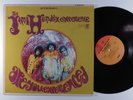 JIMI HENDRIX EXPERIENCE Are You Experienced REPRISE LP u