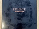 Prince 