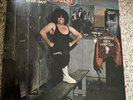 The Dictators Go Girl Crazy  KE 33348 VINYL 1975 NM  1st Press