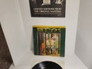 Styx  The Grand Illusion Original Master Recording Pressed In Japan MFSL 1-026