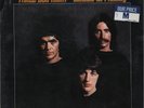 Three Dog Night - Suitable For Framing Original USA Pressing Album SEALED STEREO