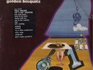 Three Dog Night - Golden Bisquits - Original USA Pressing Album SEALED STEREO