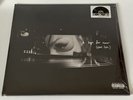 K Bye for Now (SWT Live) by Ariana Grande RECORD STORE DAY RSD SEALED NEW