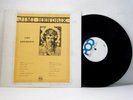 JIMI HENDRIX LP Live Experience 1967_1968 Pod  rare vinyl