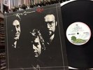 KING CRIMSON: