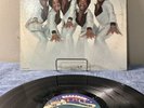 ENCHANTMENT  'once upon a dream'  '77 roadshow / vg+