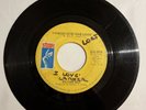 WILLIAM BELL - I Forgot To Be Your Lover/Bring The Curtain Down 45rpm, Funk Soul