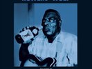 Howlin' Wolf The Best of Howlin' Wolf (Vinyl) 12