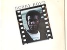 Bobby Boyd / ST 1976 US ORIGINAL LP Funk Soul Tiger Lily Records TL 14066