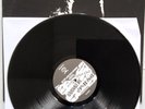 Discharge - Apocalypse Now 2009 reissue LP Album vinyl record