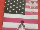 Lil Uzi Vert - Pink Tape Double Pink Vinyl LP (Bonus Tracks) Mint, Sealed.