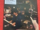 Paolo Nutini  Last Night In The Bittersweet 2x Ltd Ed. White Marble Vinyl Sealed