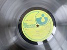PINK FLOYD - MEDDLE -  1st PRESS VINYL LP - HARVEST - A4 / B3