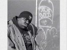 The Notorious B.I.G. Biggie B-day/Serato DJ Control Special (Vinyl)