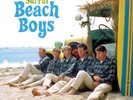 The Beach Boys Surfin' (Vinyl) 12