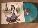Clock Tower Super Famicom/SNES & The First Fear PSX/PS1 Soundtracks Vinyl Record