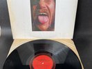 1976 Rock LP Record - Dr. Hook & the Medicine Show / Best of - Columbia C-34147