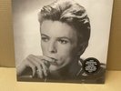DAVID BOWIE. CHANGES ONE. LP. NEW/SEALED