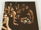 THE JIMI HENDRIX EXPERIENCE - ELECTRIC LADYLAND + X 2 LPS - UK POLYDOR ISSUE -EX