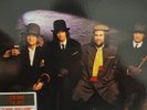 Slade - Rogues Gallery - USA - CBS 1985 12