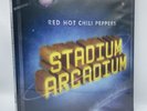 New Sealed Red Hot Chili Peppers Stadium Arcadium 4LP Vinyl Box Set LP Record