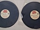 AMERICAN COUNTRY COUNTDOWN with Bob Kingsley LP Vinyl RADIO Broadcast Copy 1983