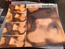 Van Morrison Moondance Uk 1st M-
