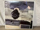 Bayside Self-titled Ep (Vinyl, Apr-2010, Victory Records)