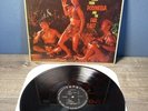 VOODOO - EXOTIC MUSIC FROM POLYNESIA AND THE FAR EAST ROBERT DRASNIN LP (Vinyl)