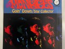 THE MONKEES -STAR COLLECTOR / GOIN' DOWN - 7