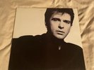 peter gabriel so vinyl lp Nm