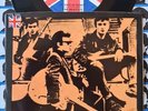 The Beatles Taste Of Honey Besame Mucho Live Hamburg Star Club 1962 PS Vinyl 7
