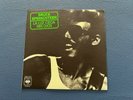 BRUCE SPRINGSTEEN LA LUZ CIEGA MIS OJOS 45 GIRI SPAGNA COPERTINA DIFFERENTE I