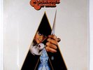 A Clockwork Orange (1972) [SEALED] Vinyl LP • Soundtrack, Walter Carlos