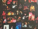GUNS N ROSES Appetite For Destruction VINYL LP BANNED sleeve EXCELLENT
