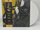 MAGNOLIA Original Soundtrack 3x LP White Vinyl Jon Brion Aimee Mann RARE  SEALED