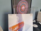 THE MUSIC Welcome to the North 2x LP Gatefold VINYL Fans of Oasis Doves Zeppelin