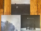 NF - The Search / Perception / Clouds Vinyl Bundle