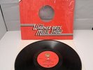 Pat Metheny Group The Warner Bros Music Show Promo Live Shrink