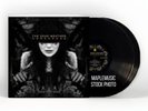 The Dead Weather: Horehound/  | Black 2xVinyl Album Etched  LP New Mint Sealed
