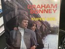 Graham Bonney - 