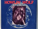 Howlin' Wolf - His Greatest Sides, Volume One - Chess – CH-9107 - NOS SEALED