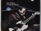 Buddy Guy - I Was Walking Through The Woods - Chess CH-9315 - NOS SEALED