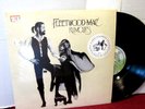 LP  Fleetwood Mac   